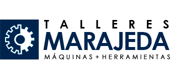 Talleres Marajeda | Maquinados y Herramientas en Monterrey MÃ©xico